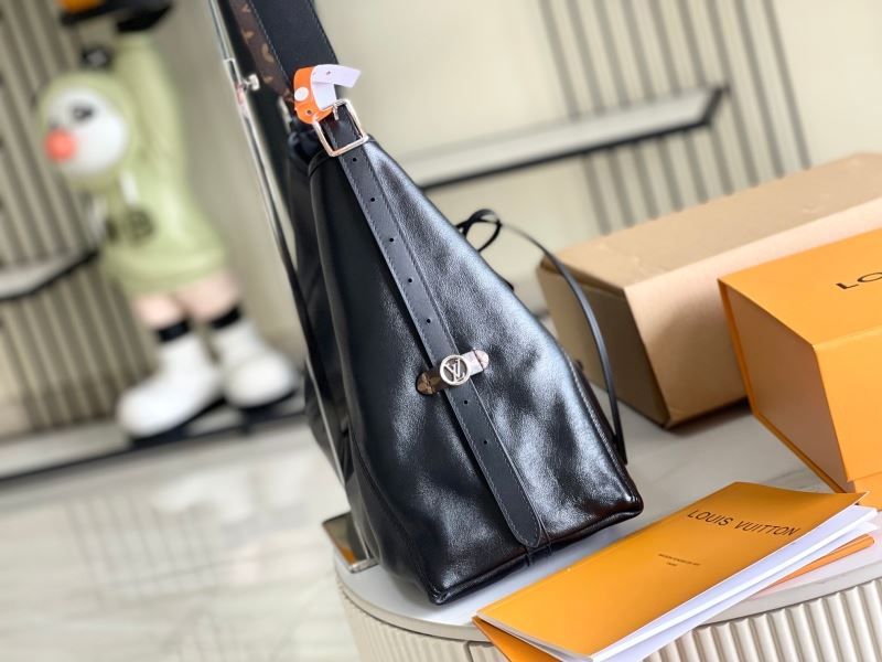 Louis Vuitton Satchel Bags